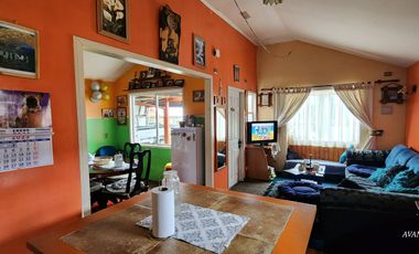 Casa en venta  en PUERTO MONTT