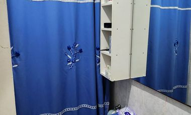 Casa en venta  en PUERTO MONTT