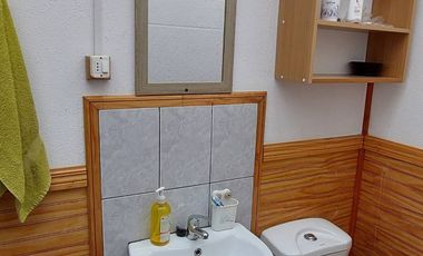 Casa en venta  en PUERTO MONTT