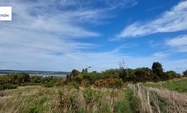 Parcela en venta en MAULLÍN