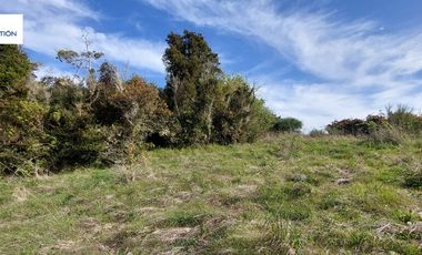 Parcela en venta en MAULLÍN