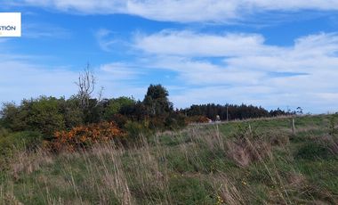 Parcela en venta en MAULLÍN