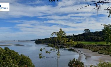 Parcela en venta en MAULLÍN