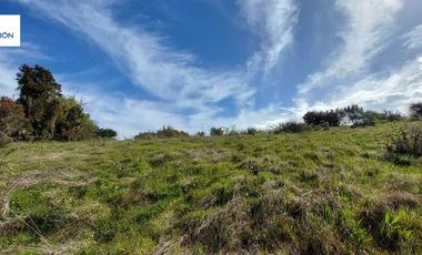 Parcela en venta en MAULLÍN