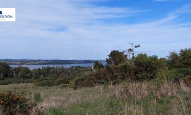 Parcela en venta en MAULLÍN