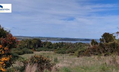 Parcela en venta en MAULLÍN