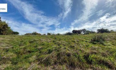 Parcela en venta en MAULLÍN