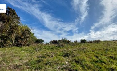 Parcela en venta en MAULLÍN