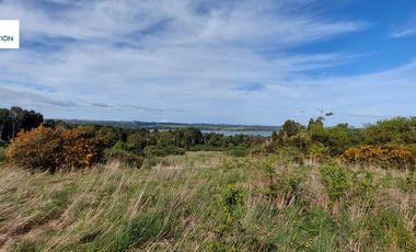 Parcela en venta en MAULLÍN