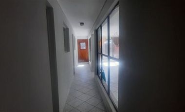 Casa en venta  en RECOLETA