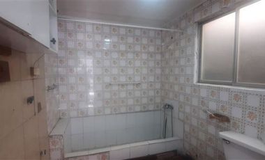Casa en venta  en RECOLETA