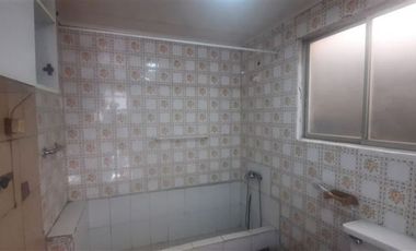 Casa en venta  en RECOLETA