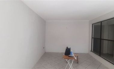 Casa en venta  en RECOLETA