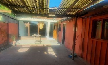 Casa en venta  en RECOLETA