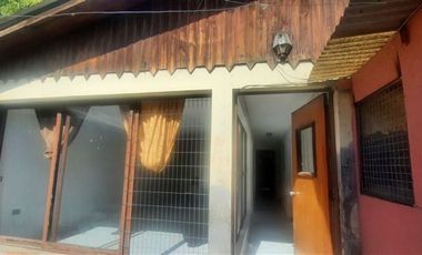 Casa en venta  en RECOLETA