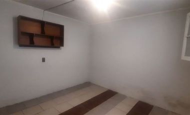 Casa en venta  en RECOLETA
