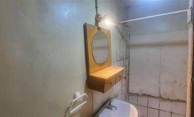 Casa en venta  en RECOLETA