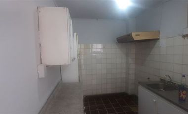 Casa en venta  en RECOLETA