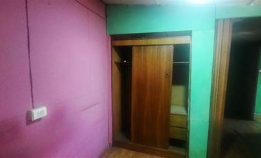 Casa en venta  en RECOLETA