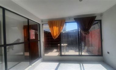 Casa en venta  en RECOLETA