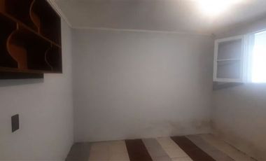 Casa en venta  en RECOLETA