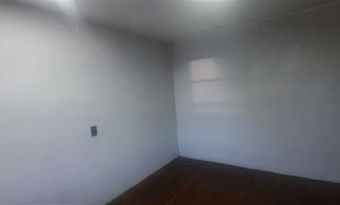 Casa en venta  en RECOLETA