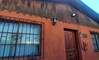 Casa en venta  en RECOLETA