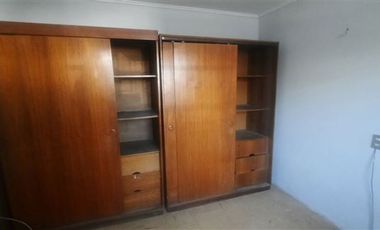 Casa en venta  en RECOLETA