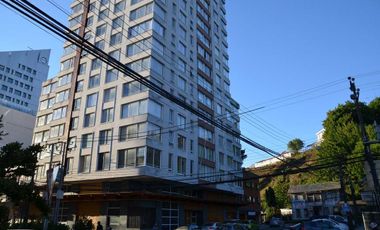 Departamento en venta en PUERTO MONTT