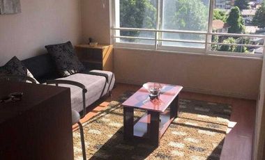 Departamento en venta en PUERTO MONTT