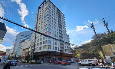 Departamento en venta en PUERTO MONTT