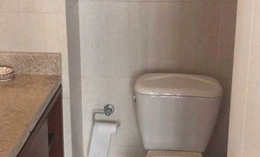 Departamento en venta en PUERTO MONTT