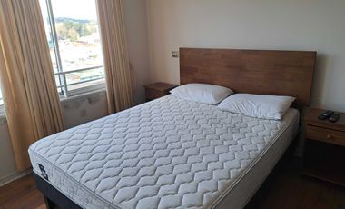 Departamento en venta en PUERTO MONTT