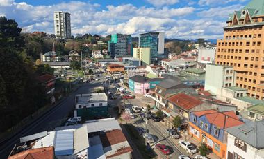 Departamento en venta en PUERTO MONTT