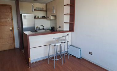 Departamento en venta en PUERTO MONTT