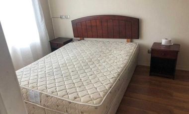 Departamento en venta en PUERTO MONTT