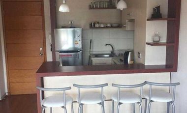 Departamento en venta en PUERTO MONTT