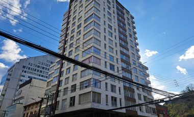 Departamento en venta en PUERTO MONTT