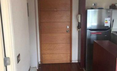 Departamento en venta en PUERTO MONTT
