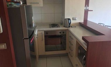 Departamento en venta en PUERTO MONTT