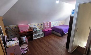 Casa en venta en SAN PEDRO DE LA PAZ