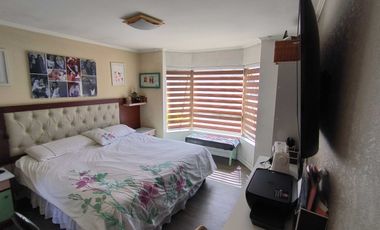 Casa en venta en SAN PEDRO DE LA PAZ