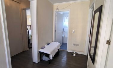 Casa en venta en SAN PEDRO DE LA PAZ