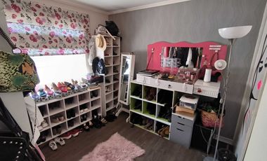 Casa en venta en SAN PEDRO DE LA PAZ