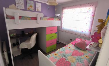 Casa en venta en SAN PEDRO DE LA PAZ