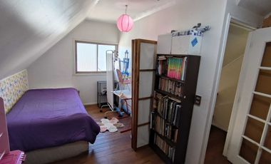 Casa en venta en SAN PEDRO DE LA PAZ