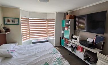 Casa en venta en SAN PEDRO DE LA PAZ