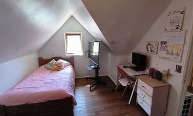 Casa en venta en SAN PEDRO DE LA PAZ