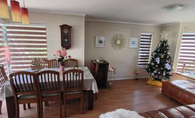 Casa en venta en SAN PEDRO DE LA PAZ