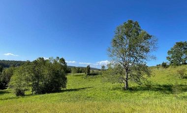 Parcela en venta en FRESIA